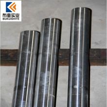 東莞長安耀泰金屬材料行 專注硬質合金與有色金屬，賦能現代機械設備制造