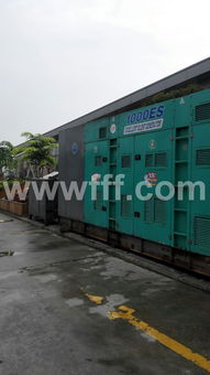 惠州工地專用柴油發(fā)電機(jī)與惠陽工廠應(yīng)急靜音型發(fā)電機(jī)租賃服務(wù)詳解