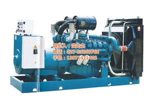 50kw消防發(fā)電機(jī)組出租 武漢江漢區(qū)機(jī)械設(shè)備租賃服務(wù)優(yōu)勢詳解